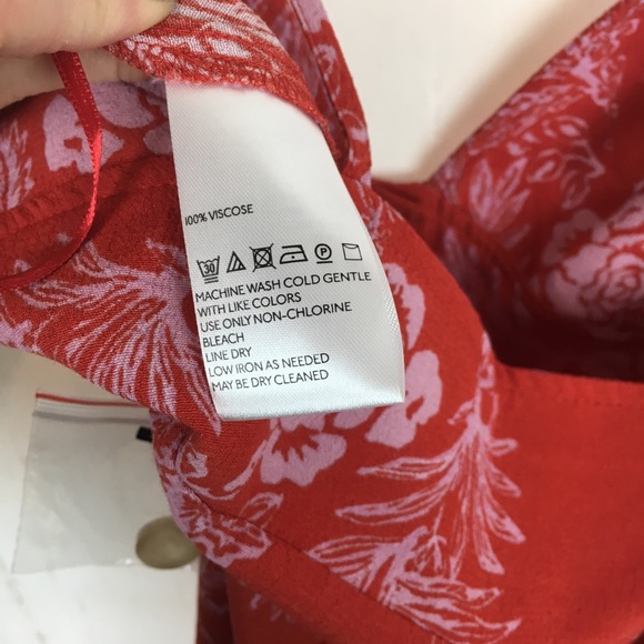 Free People | Be The One Jumpsuit - Picture 6 of 6